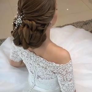 Meet your Posher, Kari